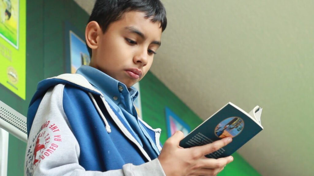 bazar-de-la-confianza-boyaca-15-1