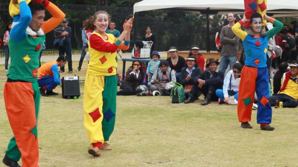 bazar-de-la-confianza-boyaca-18