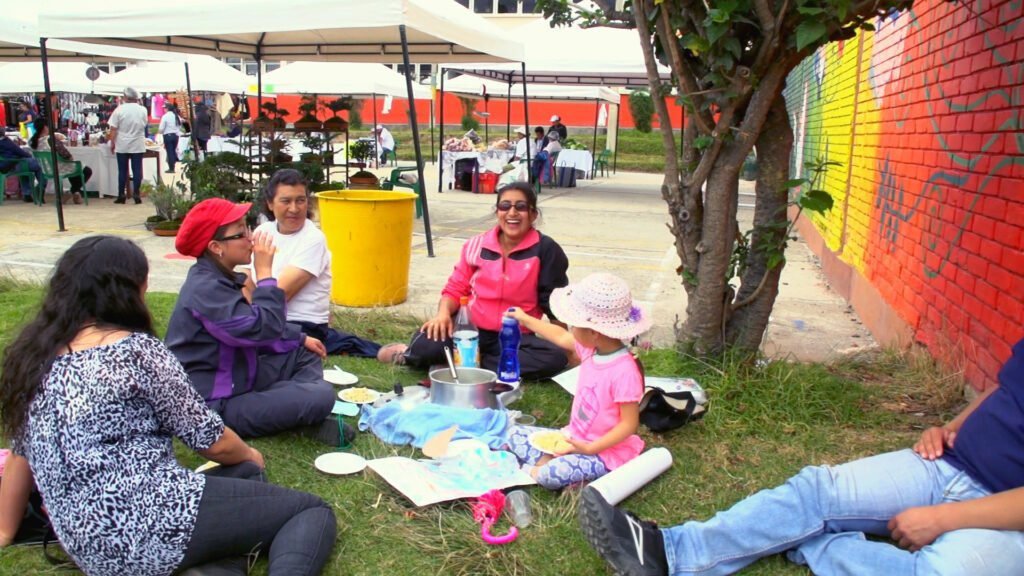 bazar-de-la-confianza-boyaca-31