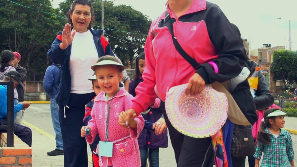 bazar-de-la-confianza-boyaca-32