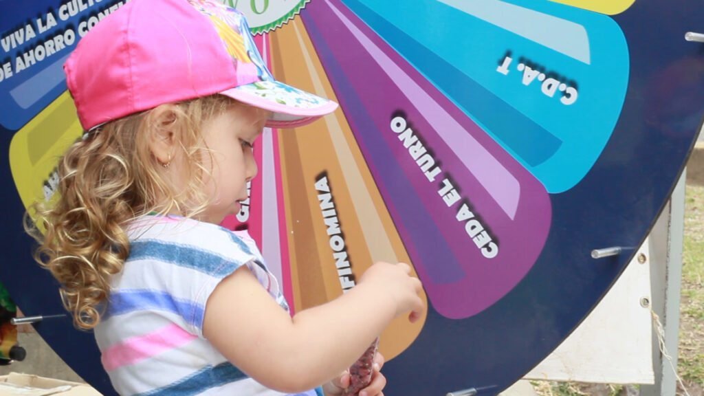 bazar-de-la-confianza-boyaca-7