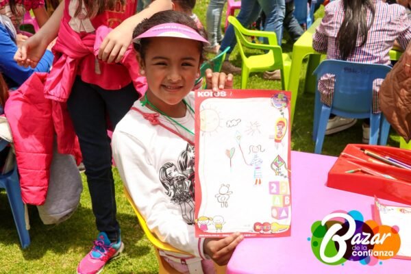 Baza_de_la_Confianza_Boyacá-18