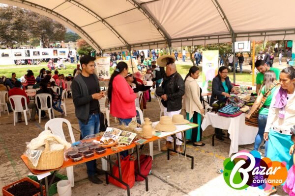 Baza_de_la_Confianza_Boyacá-19-1