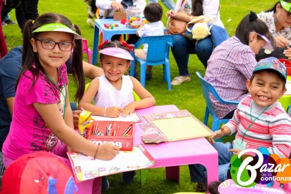 Baza_de_la_Confianza_Boyacá-19