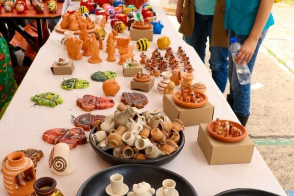 Baza_de_la_Confianza_Boyacá-20-1