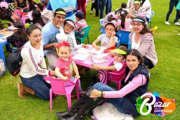 Baza_de_la_Confianza_Boyacá-20