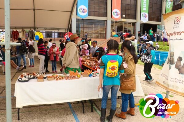 Baza_de_la_Confianza_Boyacá-21-1