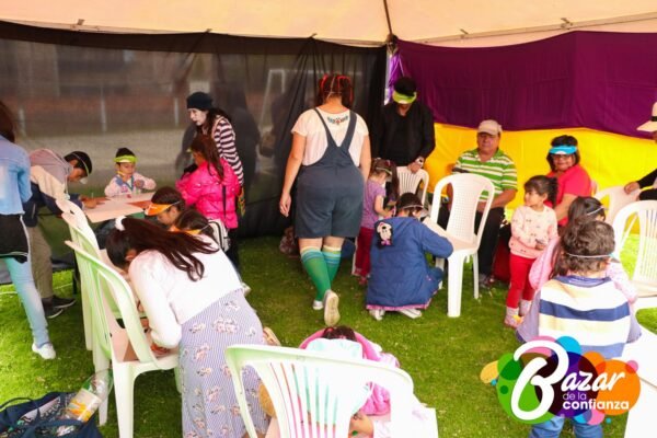 Baza_de_la_Confianza_Boyacá-21