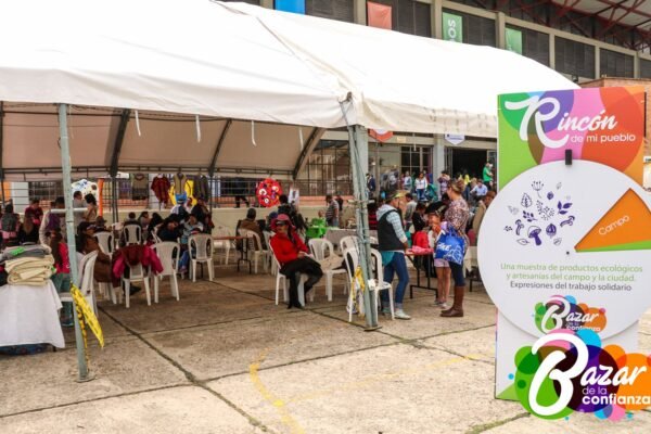 Baza_de_la_Confianza_Boyacá-22-1