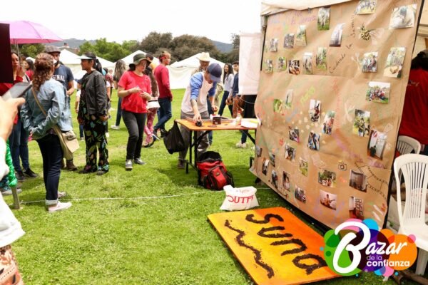 Baza_de_la_Confianza_Boyacá-22