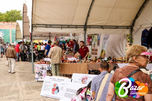 Baza_de_la_Confianza_Boyacá-23-1