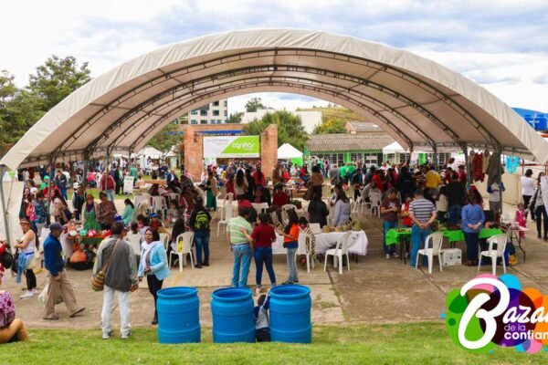 Baza_de_la_Confianza_Boyacá-24-1