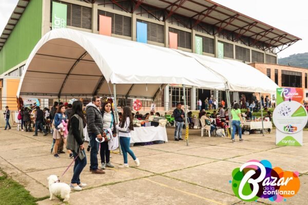 Baza_de_la_Confianza_Boyacá-25-1