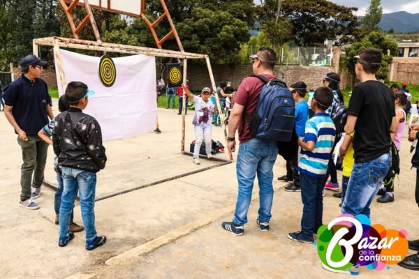 Baza_de_la_Confianza_Boyacá-25