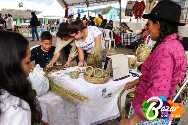 Baza_de_la_Confianza_Boyacá-26-1