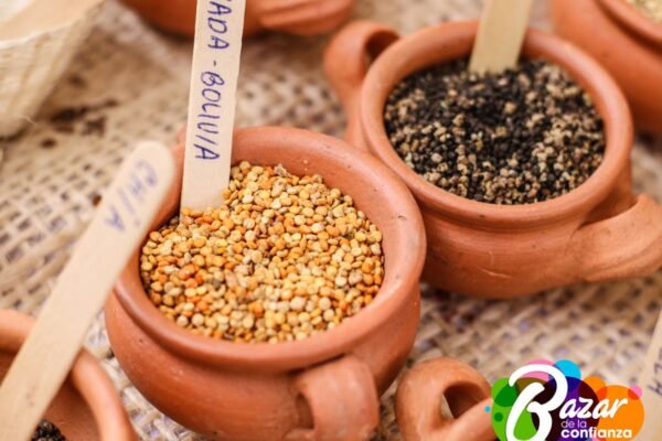 Baza_de_la_Confianza_Boyacá-26-2