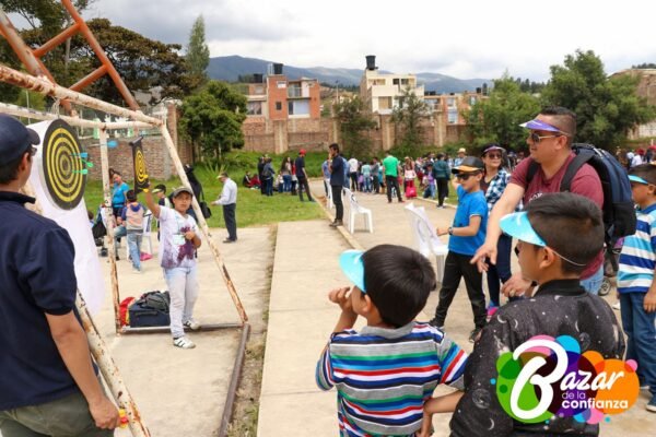 Baza_de_la_Confianza_Boyacá-26