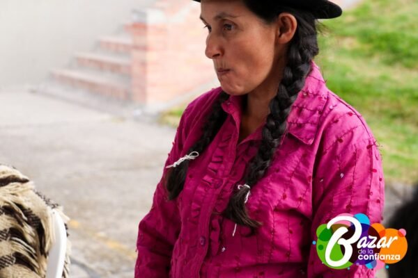 Baza_de_la_Confianza_Boyacá-27-1