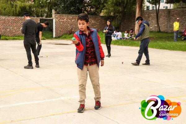 Baza_de_la_Confianza_Boyacá-27