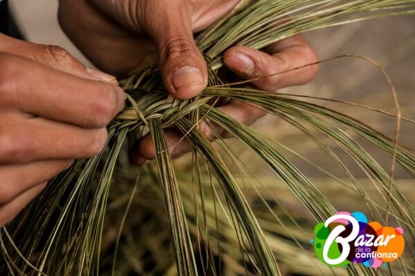 Baza_de_la_Confianza_Boyacá-28-1