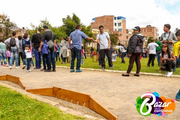 Baza_de_la_Confianza_Boyacá-28