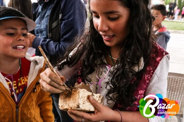 Baza_de_la_Confianza_Boyacá-29-1