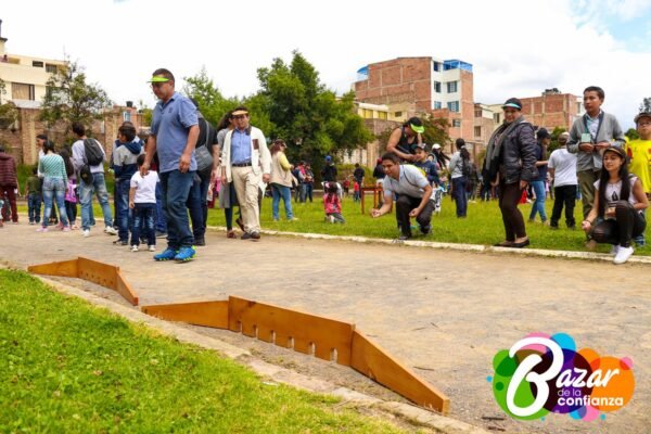 Baza_de_la_Confianza_Boyacá-29