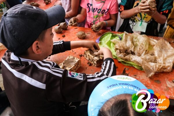 Baza_de_la_Confianza_Boyacá-30-1