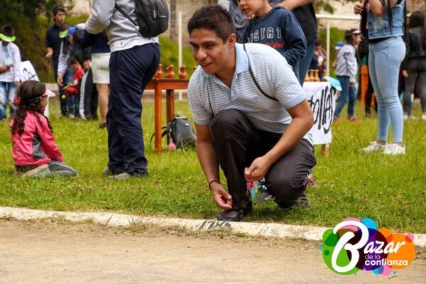 Baza_de_la_Confianza_Boyacá-30