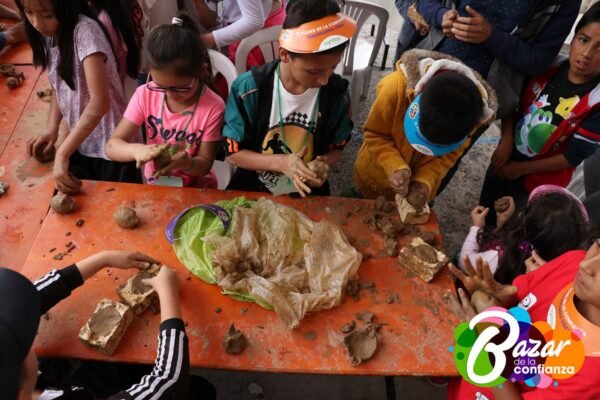 Baza_de_la_Confianza_Boyacá-31-1