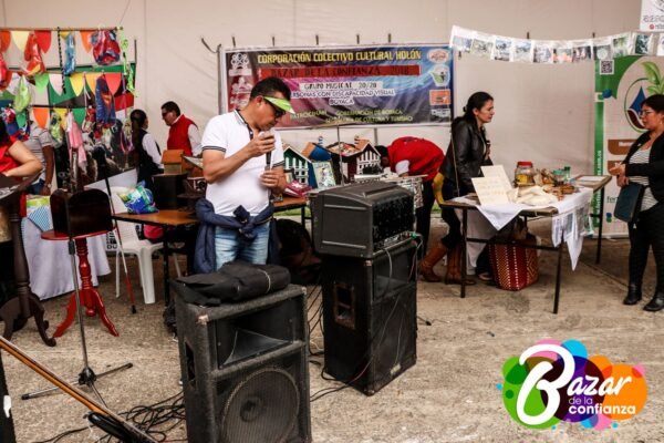 Baza_de_la_Confianza_Boyacá-31-2