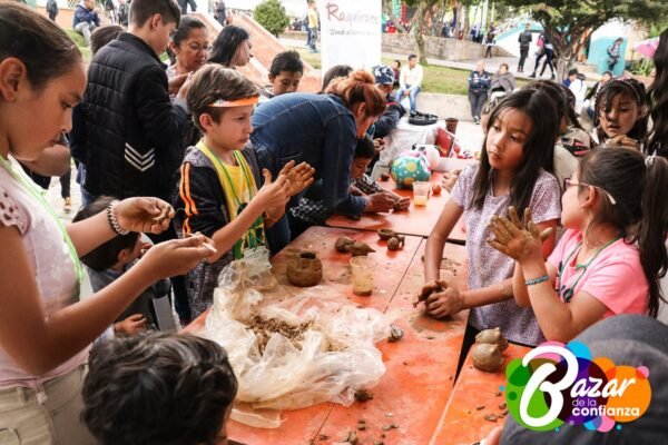 Baza_de_la_Confianza_Boyacá-32-1