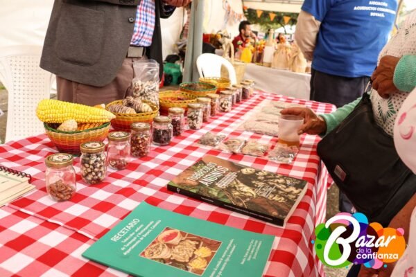 Baza_de_la_Confianza_Boyacá-32-2