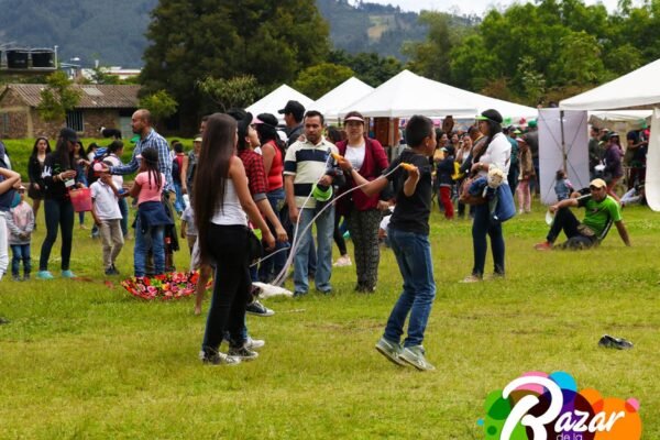 Baza_de_la_Confianza_Boyacá-32