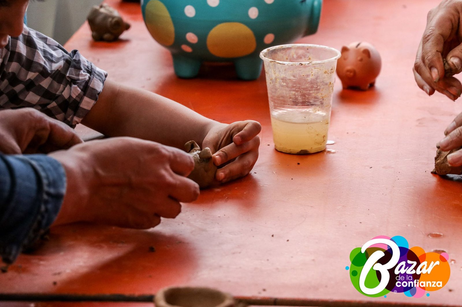 Cerveza artesanal, tradición Boyacense