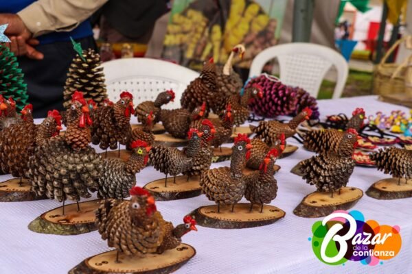 Baza_de_la_Confianza_Boyacá-33-2