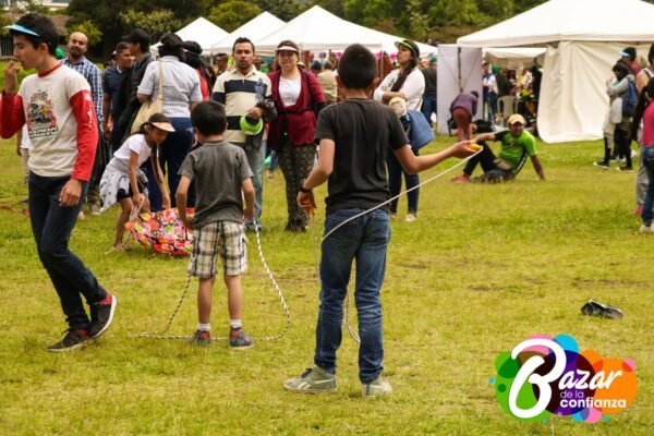 Baza_de_la_Confianza_Boyacá-33