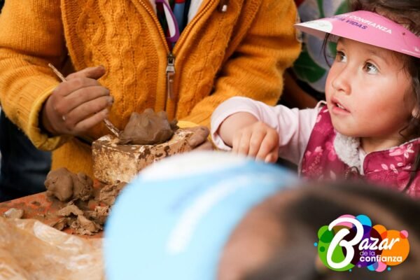 Baza_de_la_Confianza_Boyacá-34-1