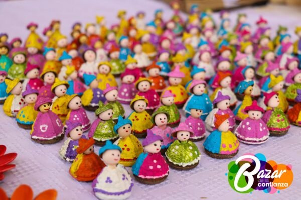 Baza_de_la_Confianza_Boyacá-34-2