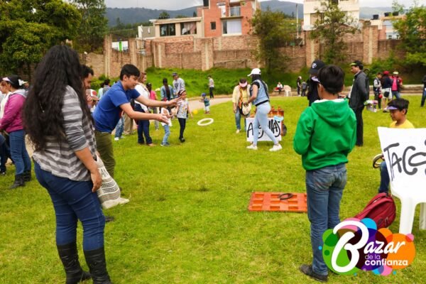 Baza_de_la_Confianza_Boyacá-34