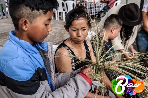 Baza_de_la_Confianza_Boyacá-35-1