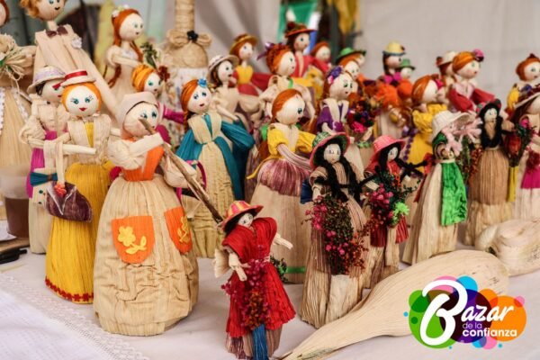 Baza_de_la_Confianza_Boyacá-35-2