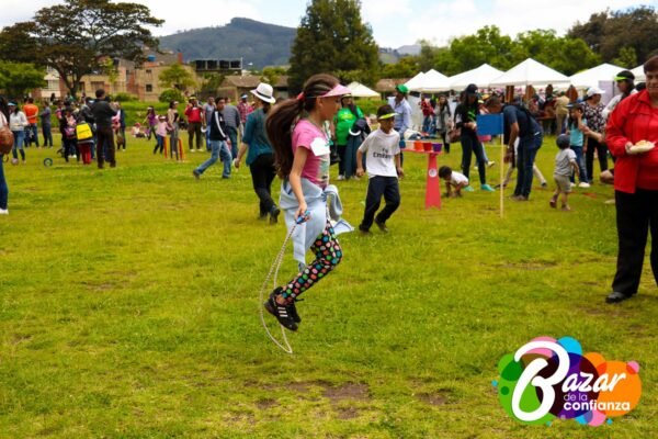 Baza_de_la_Confianza_Boyacá-35