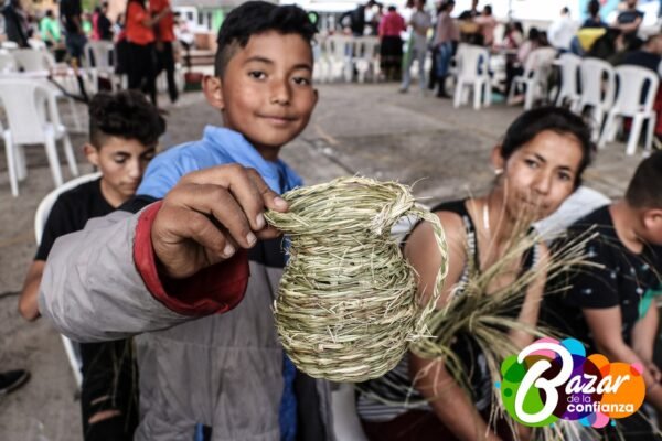 Baza_de_la_Confianza_Boyacá-36-1