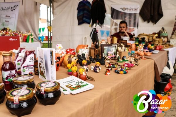 Baza_de_la_Confianza_Boyacá-36-2