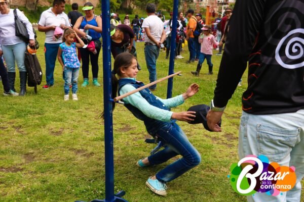 Baza_de_la_Confianza_Boyacá-36