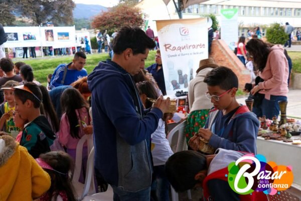 Baza_de_la_Confianza_Boyacá-37-1