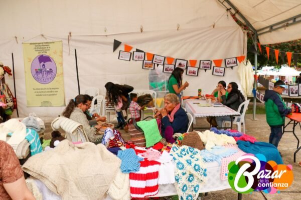 Baza_de_la_Confianza_Boyacá-37-2