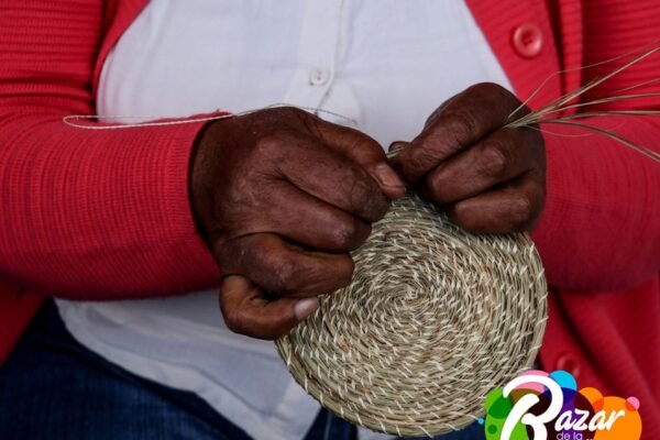 Baza_de_la_Confianza_Boyacá-38-1