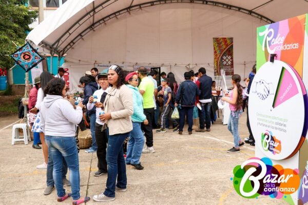 Baza_de_la_Confianza_Boyacá-38-2